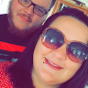 Meet your Posher, Hunter